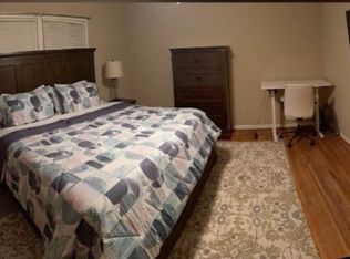 1424 Todds Ln, Hampton, VA 23666