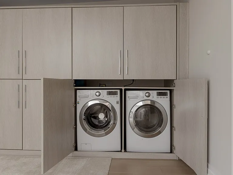 135 Commonwealth Ave #Penthouse 7/8 — Photo 22