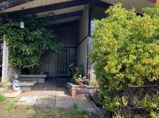 4554 Cresta Verde Ln, Bonita, CA 91902