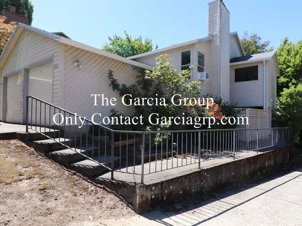 6017 SW Karla Ct, Portland, OR 97239