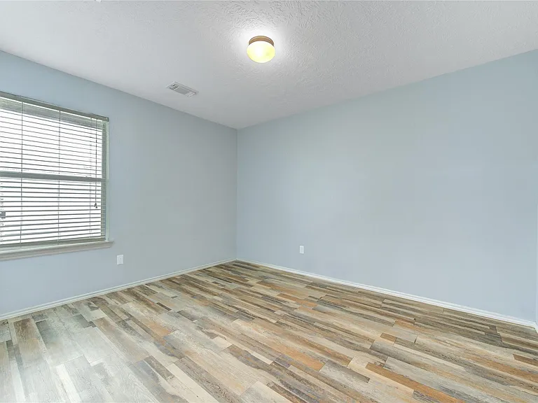 20003 Parkstone Bend Ln — Photo 17