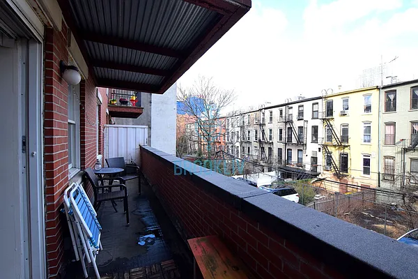 Rented by null | media 56