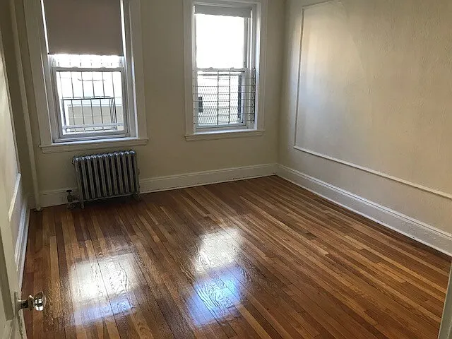 8 Vinal St #6 — Photo 16