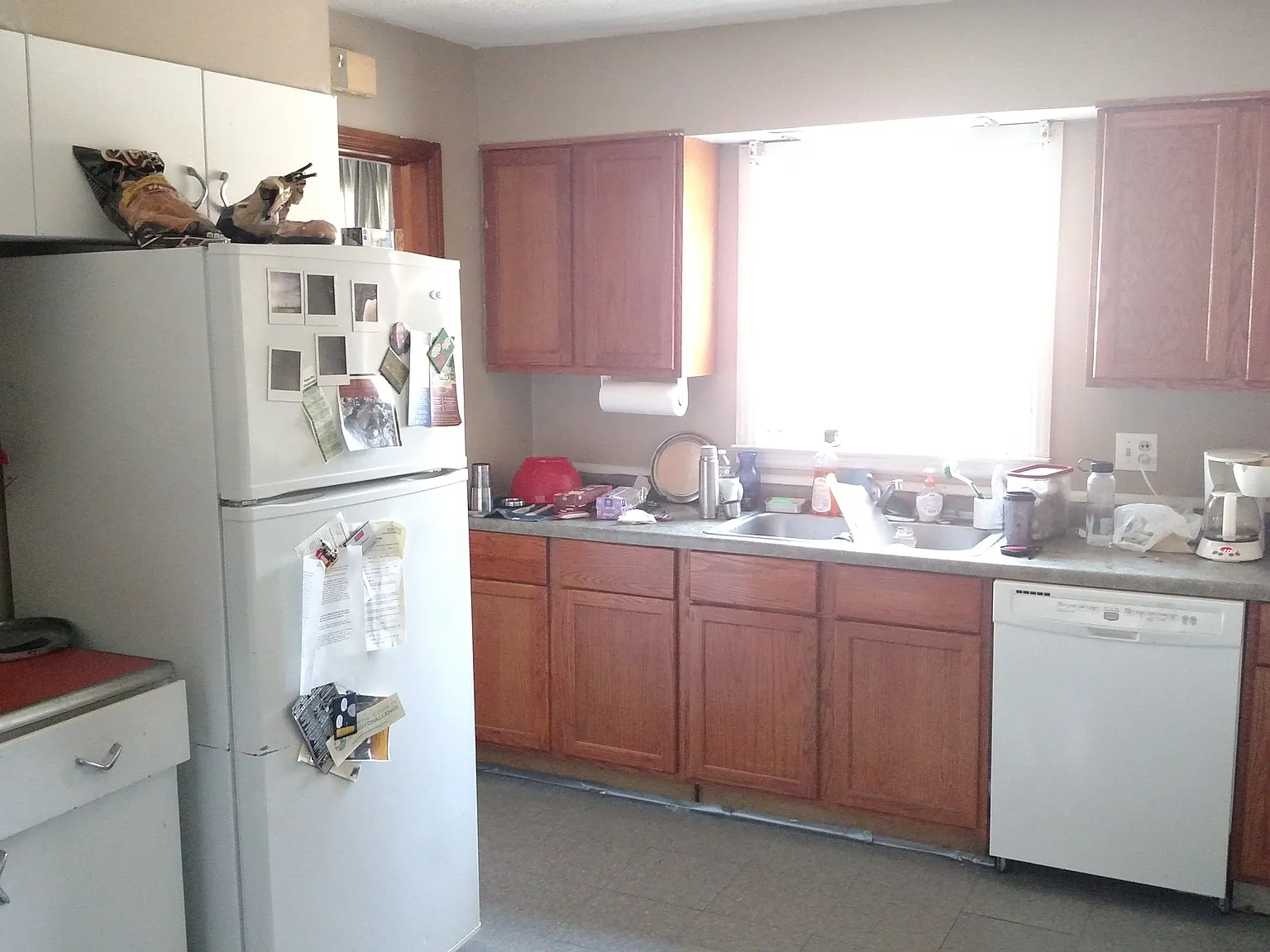 5 bed, 1904 sqft, $3,750 — Photo 4