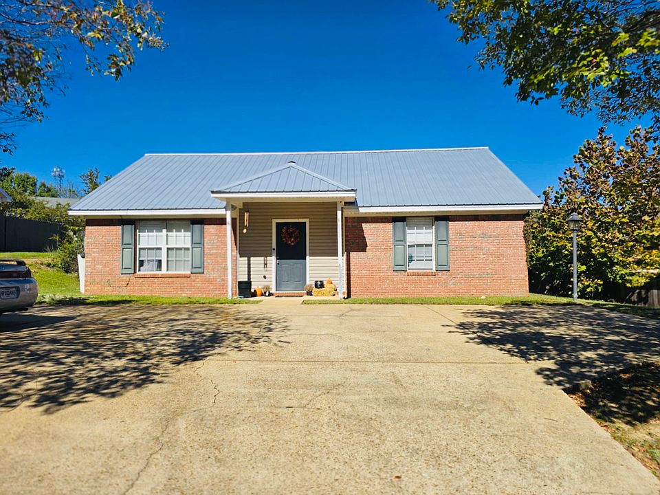 1st image of 506 Shiloh Dr