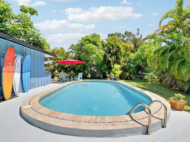 19928 Jasmine Dr — Photo 33