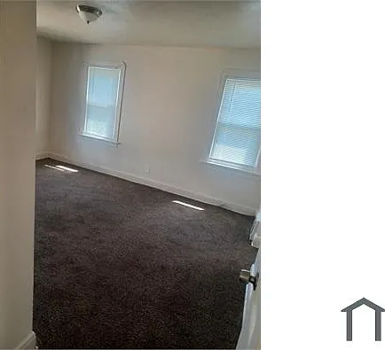 16317 Throckley Ave — Photo 8