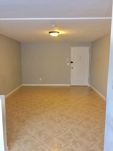 2nd image of 415 E Broadway