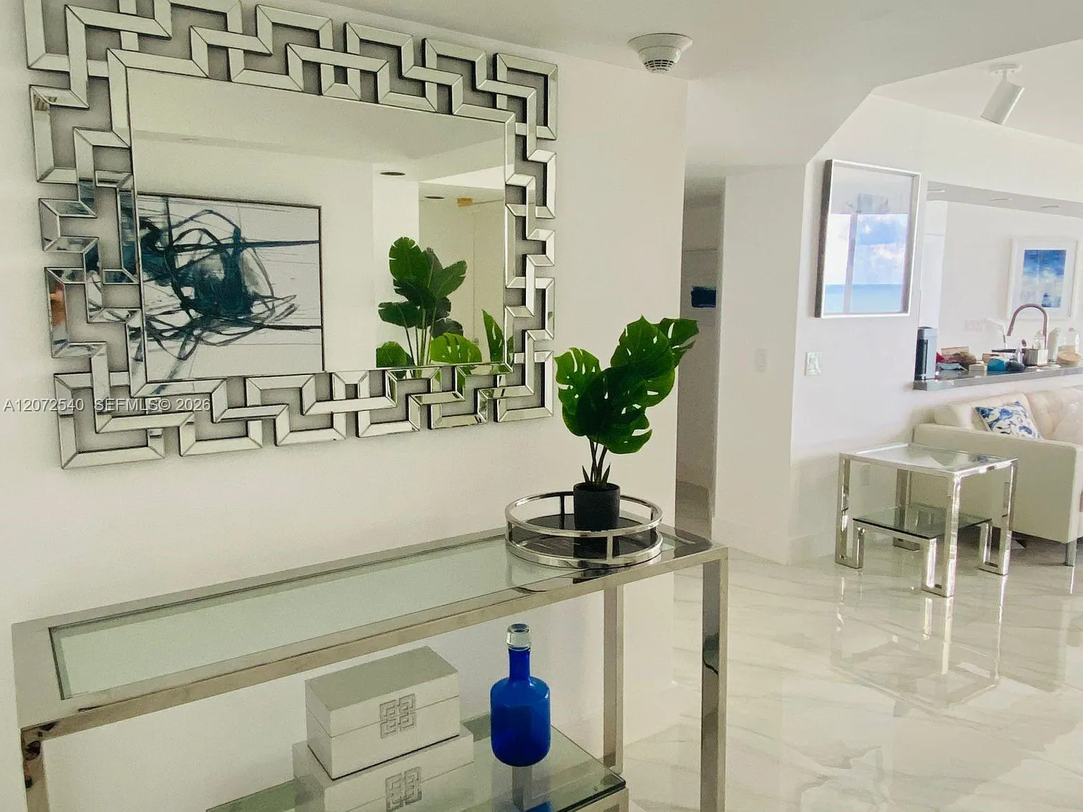Oceania Ii Condo — Photo 2