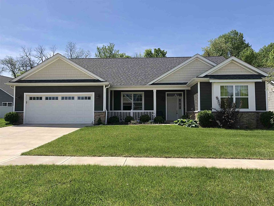 1st image of 3717 W Cheryl Dr