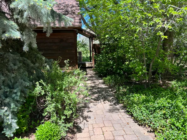 7885 N 73rd St #2, Longmont, CO 80503