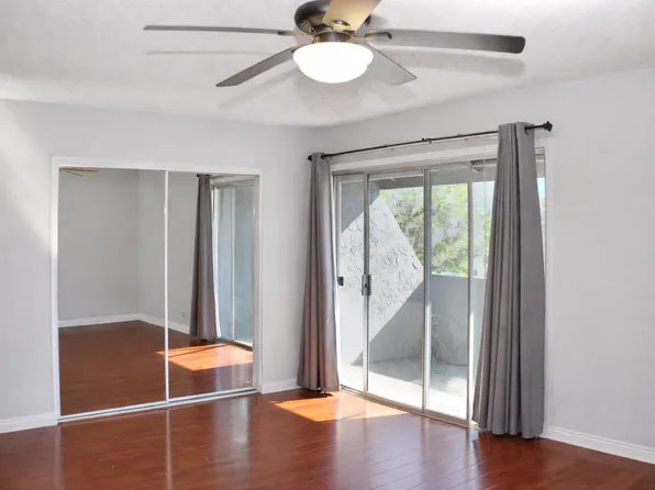 14141 Paddock St, Sylmar, CA 91342