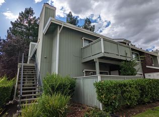 202 Compton Cir APT B, San Ramon, CA 94583