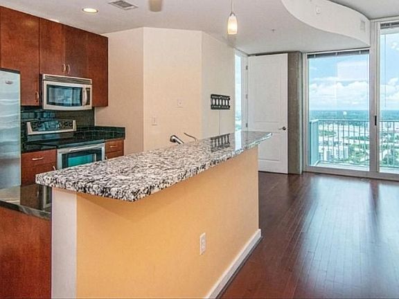 5th image of 777 N Ashley Dr Unit 2413