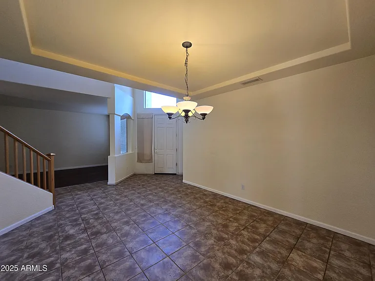 223 W Pelican Dr — Photo 5