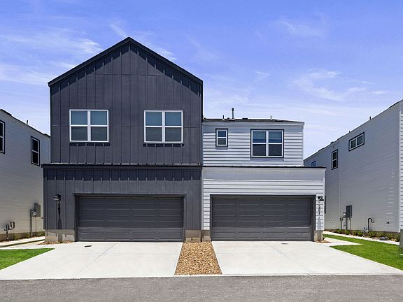3rd image of 5435 Redwing Dr #1502