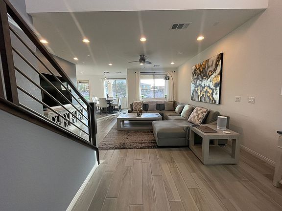 2nd image of 509 Norcia Pl