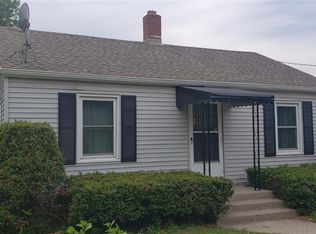 3992 Station Rd, North East, PA 16428