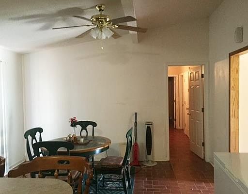 5th image of 4402 Saratoga Ave
