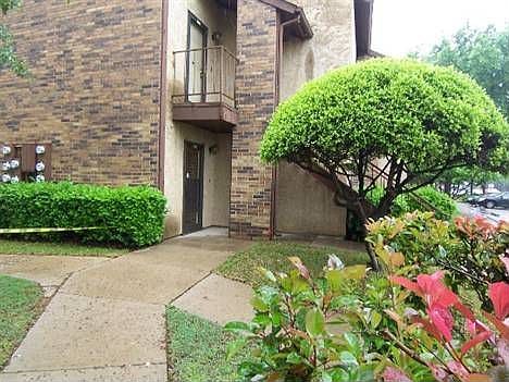 1st image of 2101 Calico Ln APT 2610