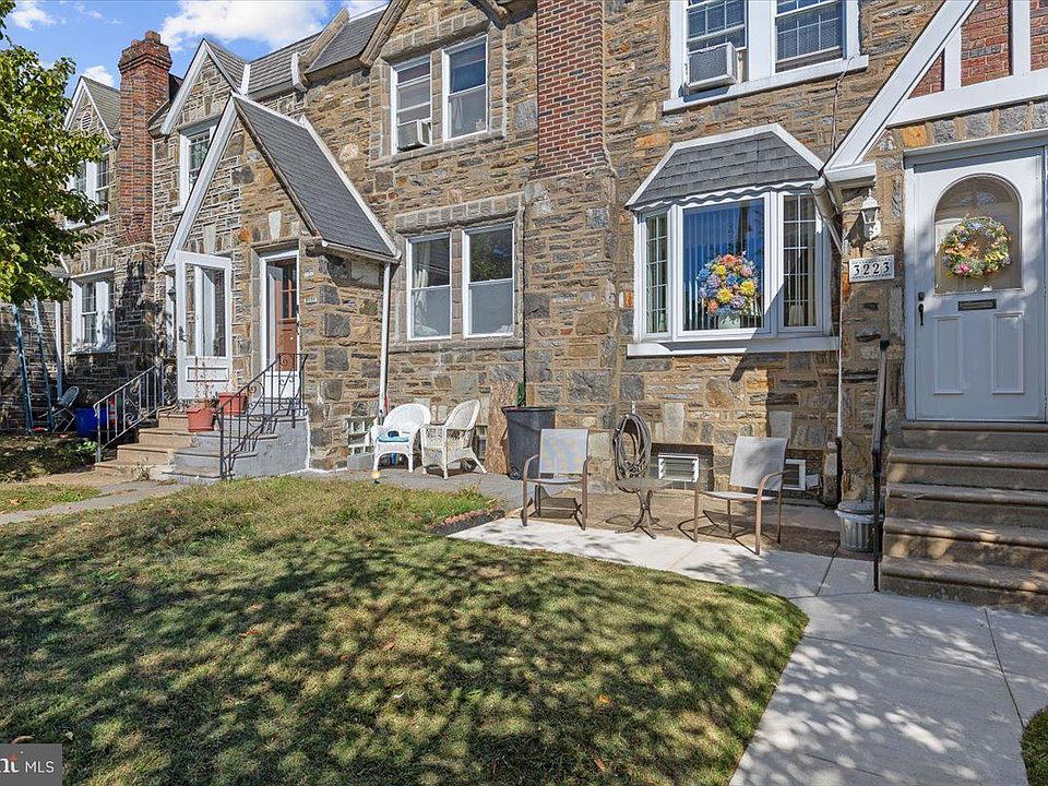1st image of 3223 Longshore Ave