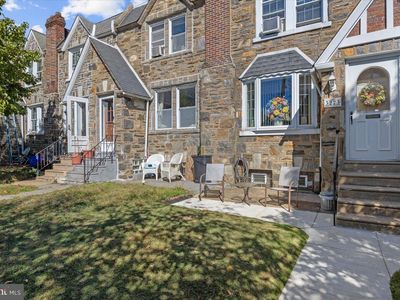 3223 Longshore Ave, Philadelphia, PA, 19149