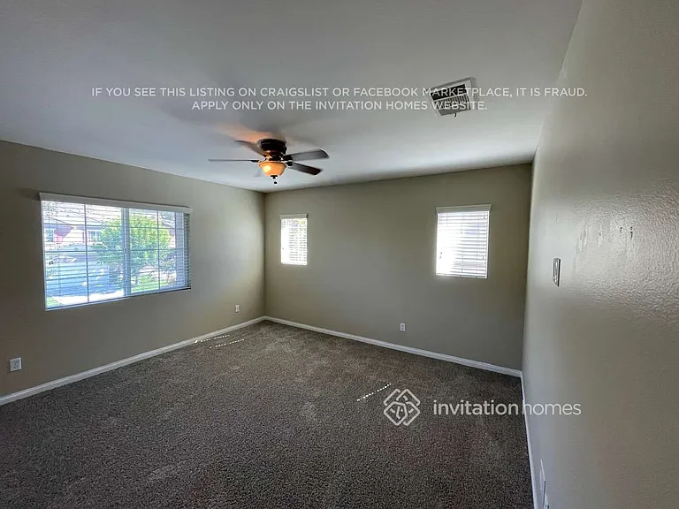 34241 Ogrady Ct — Photo 16