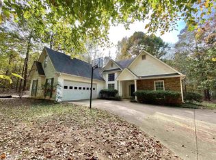 355 Alcovy Way, Covington, GA 30014