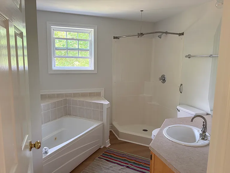 36 Hidden Oaks Dr — Photo 15