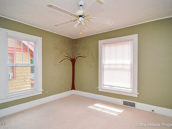 3rd image of 1417 Bemis St SE