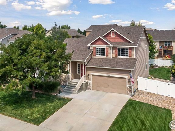 5th image of 3385 Butternut Ln