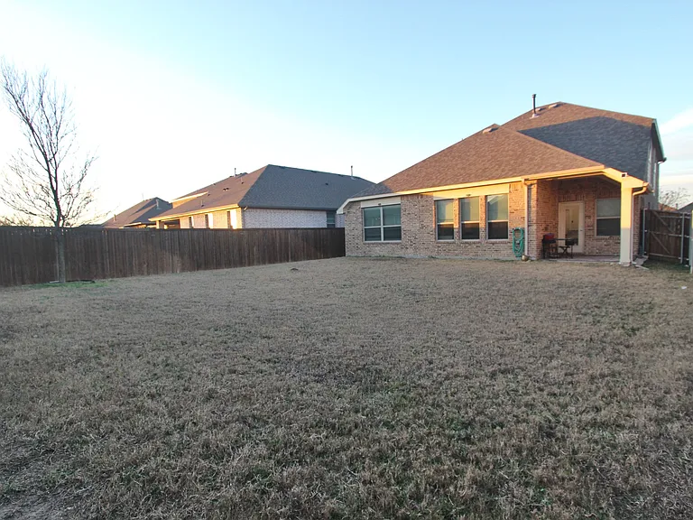 3810 Honeycomb Holw — Photo 26