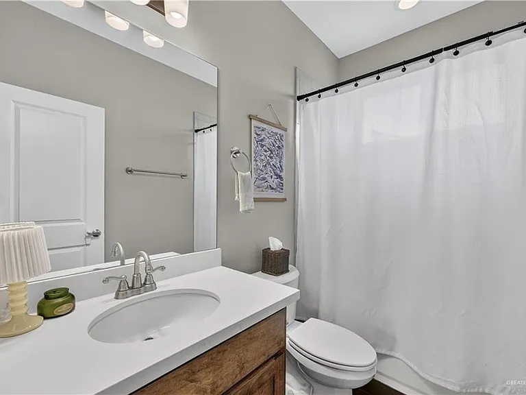 14106 Boykin Creek Rd — Photo 12