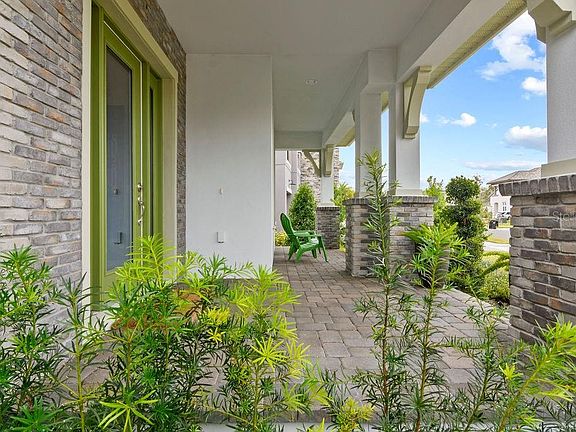 3rd image of 12551 Bovet Ave