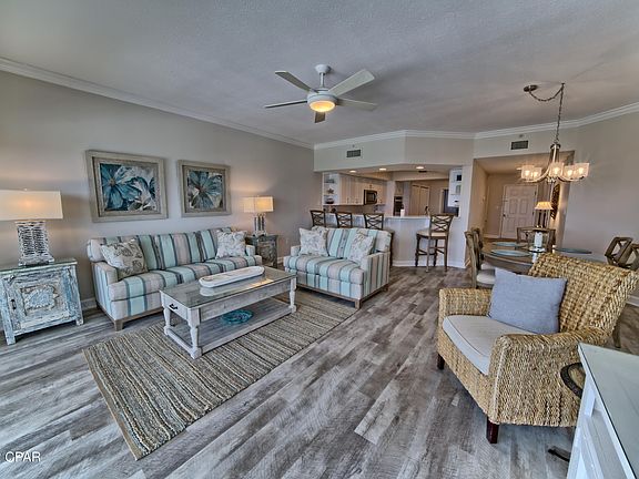 4th image of 6609 Thomas Dr Unit 1102