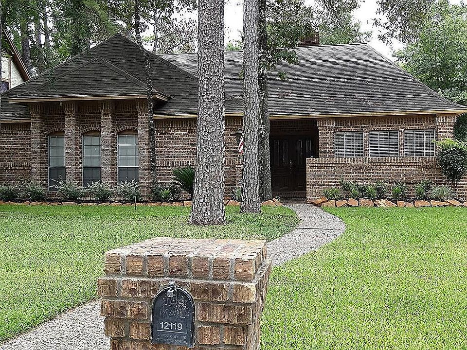 1st image of 12119 Rocky Lake Dr
