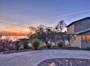 2114 Outrigger Dr, El Dorado Hills, CA