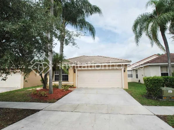 17932 SW 29th Ln, Hollywood, FL 33029