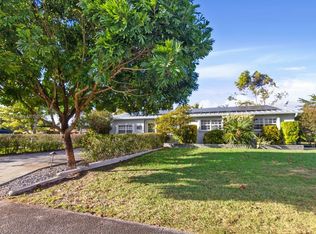 16761 SW 299th St, Homestead, FL 33030