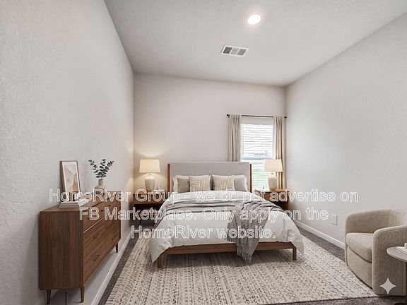 5th image of 6562 Crosswood Ln