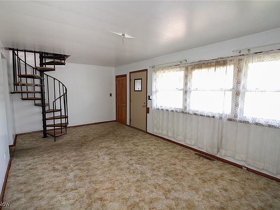 4th image of 2728 W 13th St