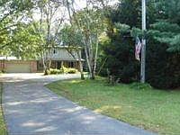 1st image of 861 Old Sorrel Dr