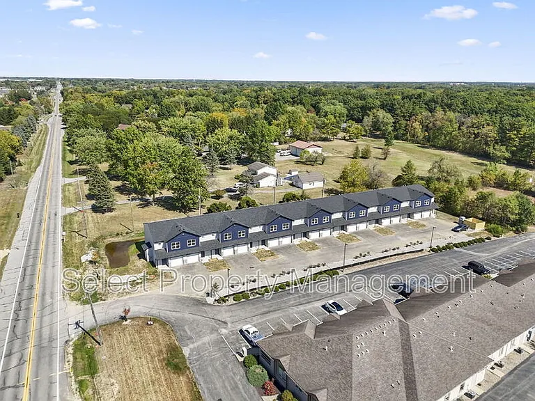 7083 Homestead Rd — Photo 28