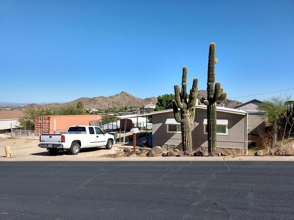 1st image of 13215 N 18th Pl