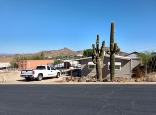 13215 N 18th Pl, Phoenix, AZ 85022
