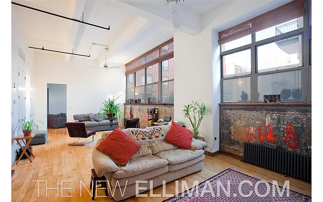Sold by Douglas Elliman | media 11