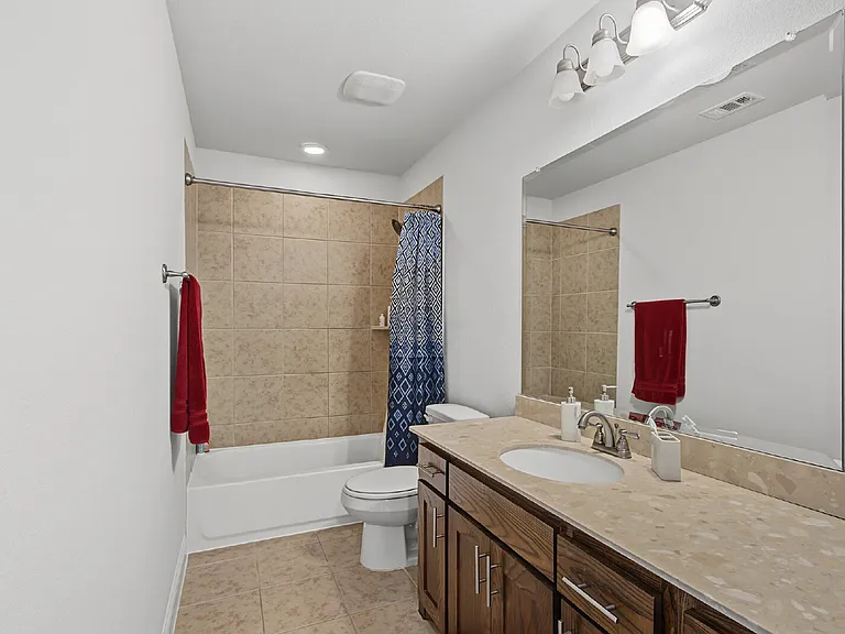 8701 Fairway Ln — Photo 26
