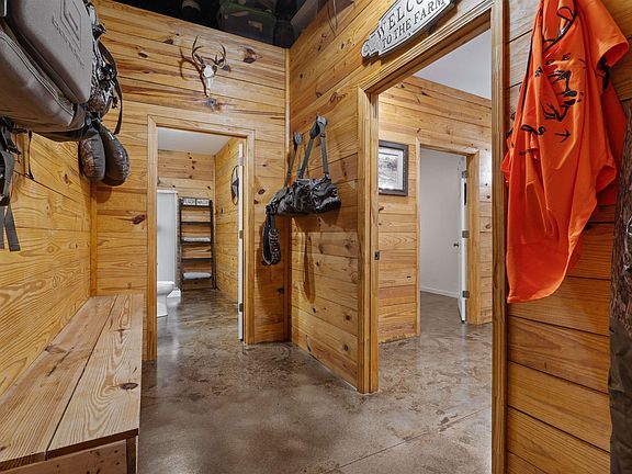 63rd image of this home