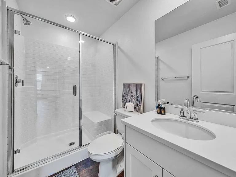 4835 S Monarch Pl — Photo 40