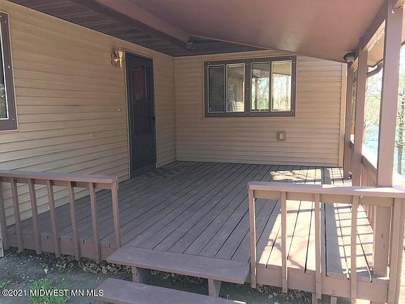 3rd image of 25263 Oak Knoll Trl